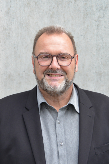 Philippe VALENTIN
