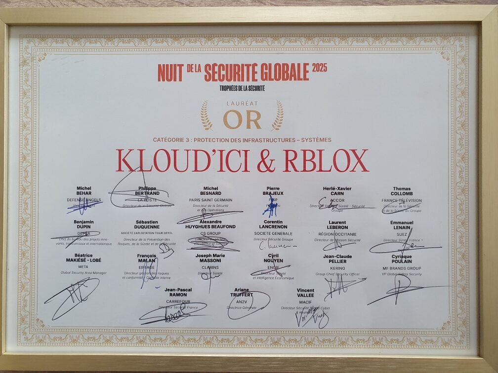 Premier_prix_securite_globale